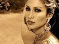 Jennifer Lopez - Ain't It Funny