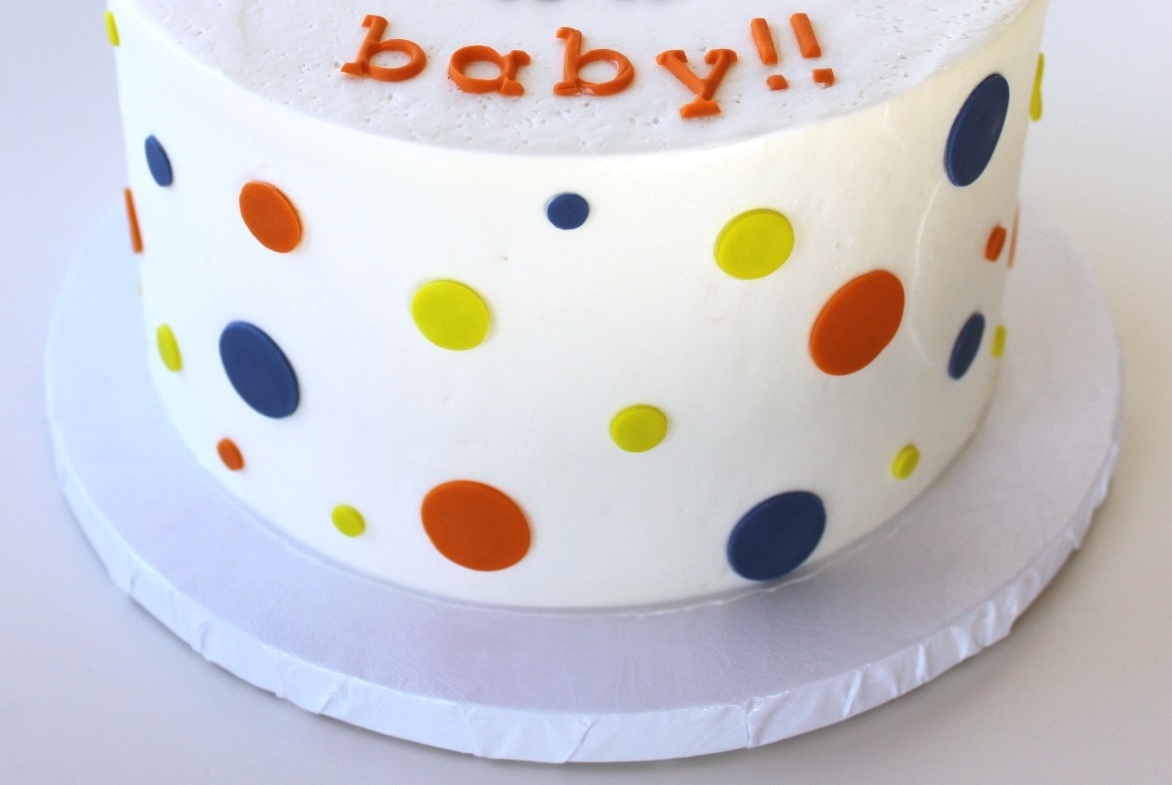 ... baby shower cake giraffe cake minneapolis cake baker twin cities bake