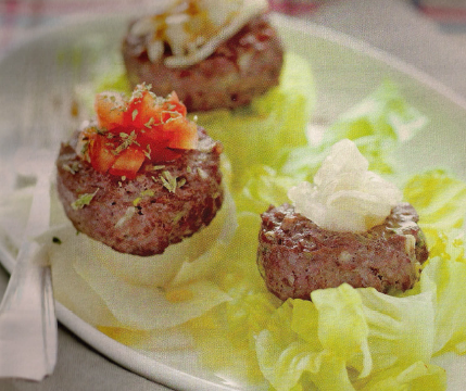 MINI HAMBURGER RIPIENI mini-hamburger-ripieni