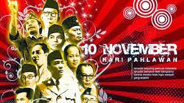 "Jadul" is "Gak Gaul"? Think Again