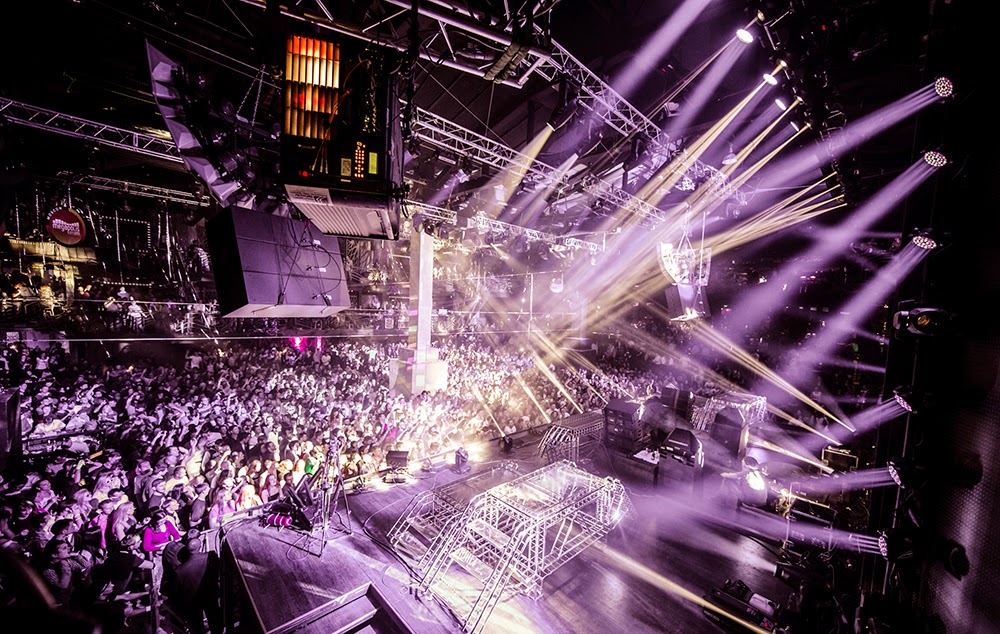 Спейс москва Спейс москва