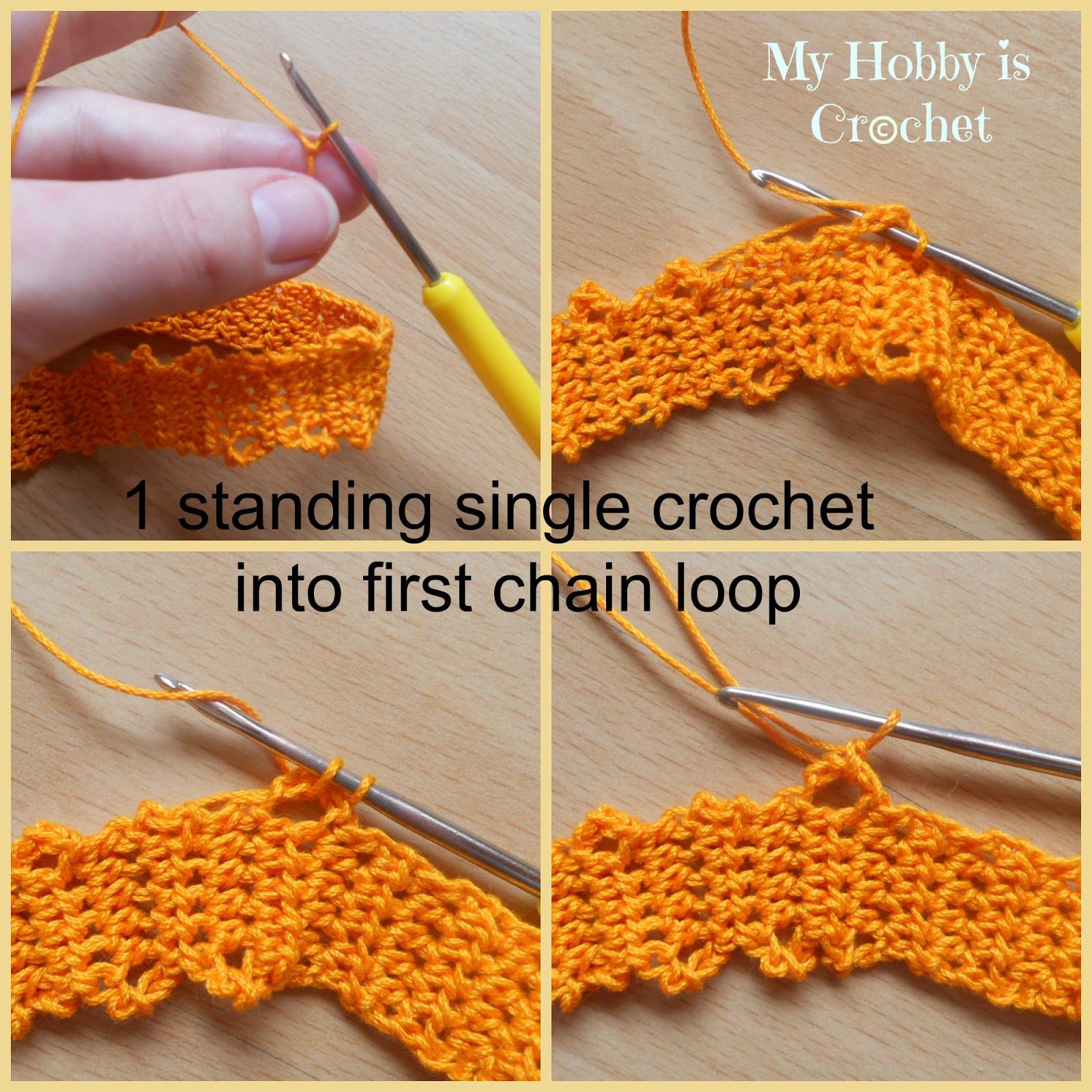 My Hobby Is Crochet Thread Headband Free Crochet Pattern With my-hobby-is-crochet-thread-headband-free-crochet-pattern-with