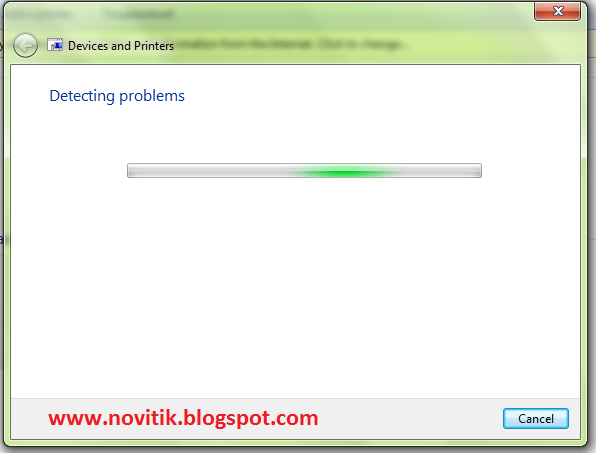 DRIVER PRINTER HP 3900 FOR WINDOWS 8.1 DOWNLOAD DRIVER PRINTER HP 3900 FOR WINDOWS 8.1 DOWNLOAD