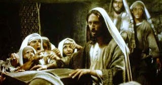Estudio del sermon del monte pdf
