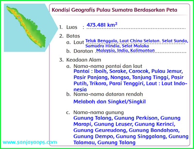 Kunci jawaban bahasa indonesia kelas 10 halaman 32