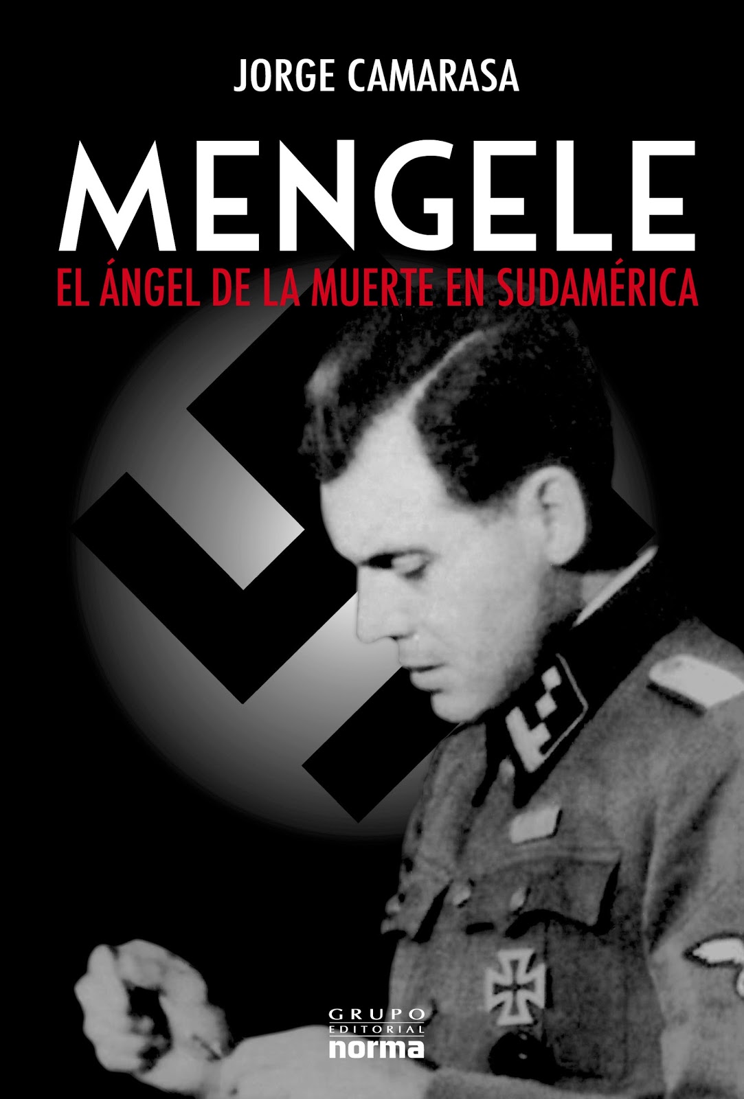 книги про йозефа менгеле. исчезновение менгеле. гауптштурмфюрер йозеф менгеле. доктор менгель. йозеф менгеле.