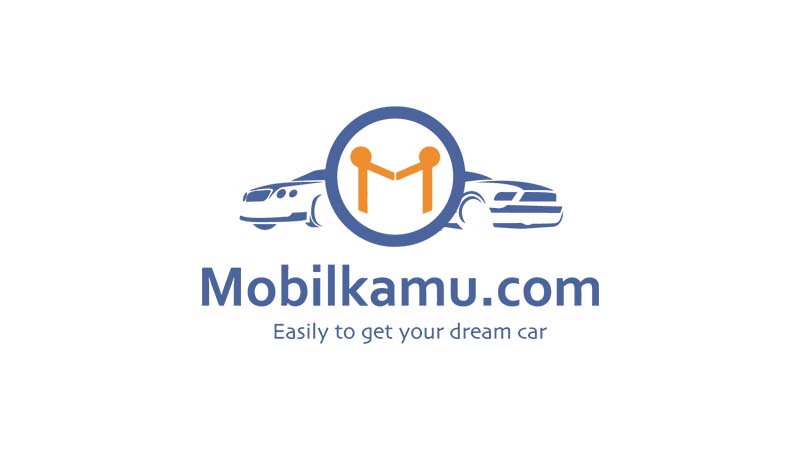 Lowongan Kerja PT MobilKamu Group Indonesia Lowongan Kerja PT MobilKamu Group Indonesia