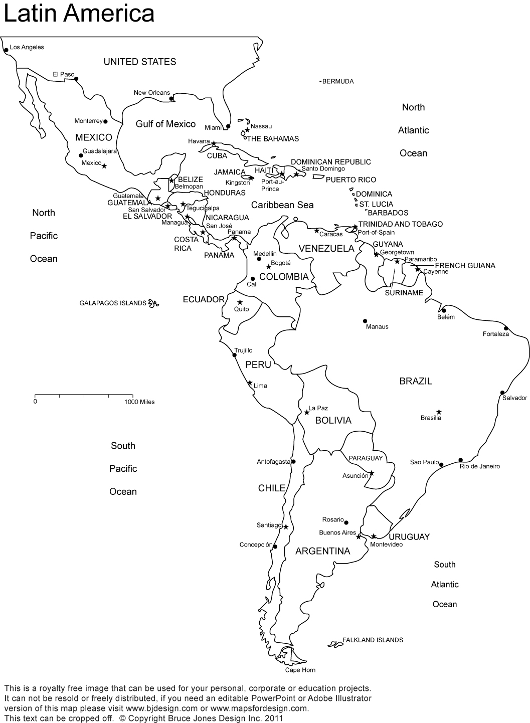 latin-america-map-region-city-map-of-world-region-city