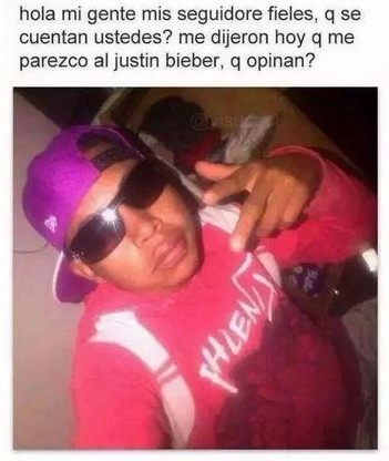 Estados