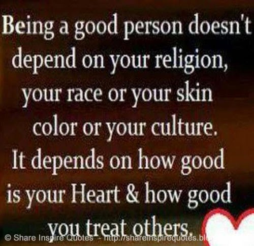 It depends how good your gaydar is It depends how good your gaydar is