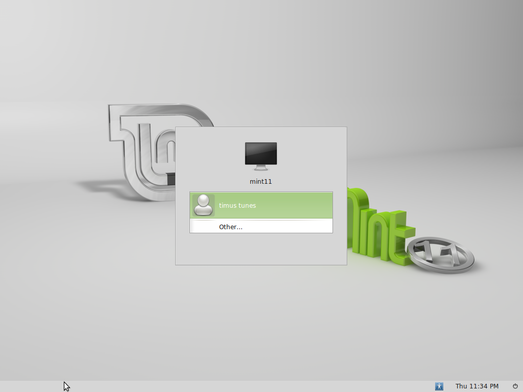 Passwd linux команда. Самый первый линукс. Логин и пароль линукс. Passwd linux команда. Логин и пароль линукс.