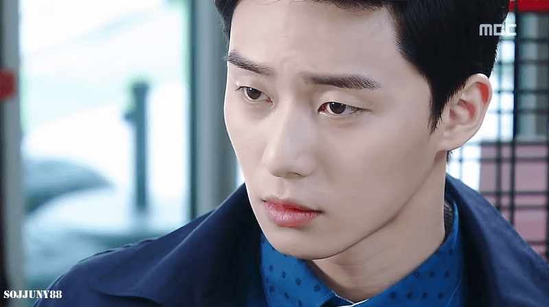 theqoo inserted image