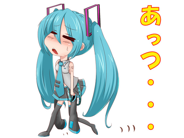 夏は充実:暑い季節は野鳥にしっかり餌やり