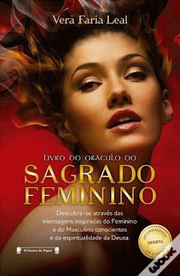 www.wook.pt/ficha/livro-do-oraculo-do-sagrado-feminino/a/id/17452072#/?a_aid=4f00b2f07b942