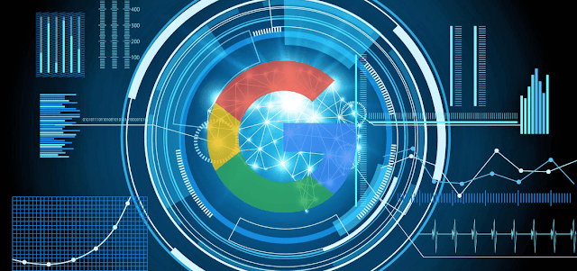 Perubahan Terjadi setelah Pembaruan Algoritma Google Terbaru