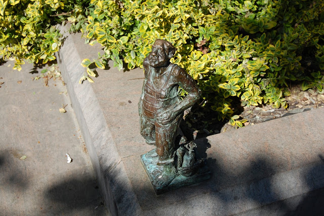 DSC_9111.JPG