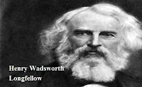 Early Life and Education - Teaching and Literary Career - Later Life and Legacy of Henry Wadsworth Longfellow