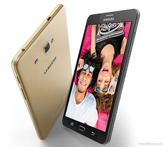 Gambar Samsung Galaxy J Max Gambar Samsung Galaxy J Max