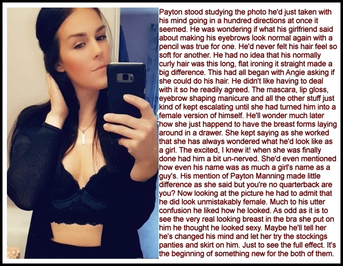 Curiosity quotes funny image