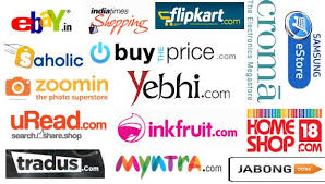 kabisan kabisan online shopping blogspot websites india online shopping list with prices