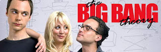 The Big Bang Theory Season 6 (Ongoing) 75mb Mini MKV