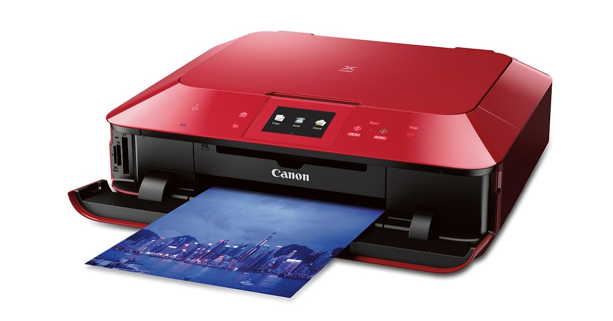 sewa printer semarang tengah 085643563591 sewa printer semarang tengah