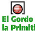 Comprobar Gordo Primitiva domingo 18 de febrero de 2018