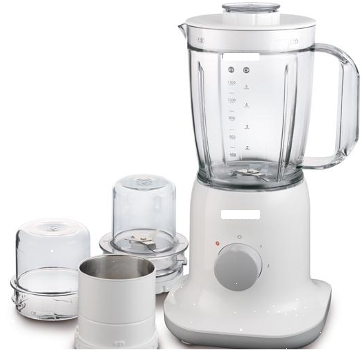 HOW TO FIX THE PROBLEM BLENDER Printdrive