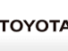 Lowongan Kerja Terbaru Staff PT Toyota Tsusho Metals Indonesia,Karawang