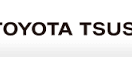 Lowongan Kerja Terbaru Staff PT Toyota Tsusho Metals Indonesia,Karawang