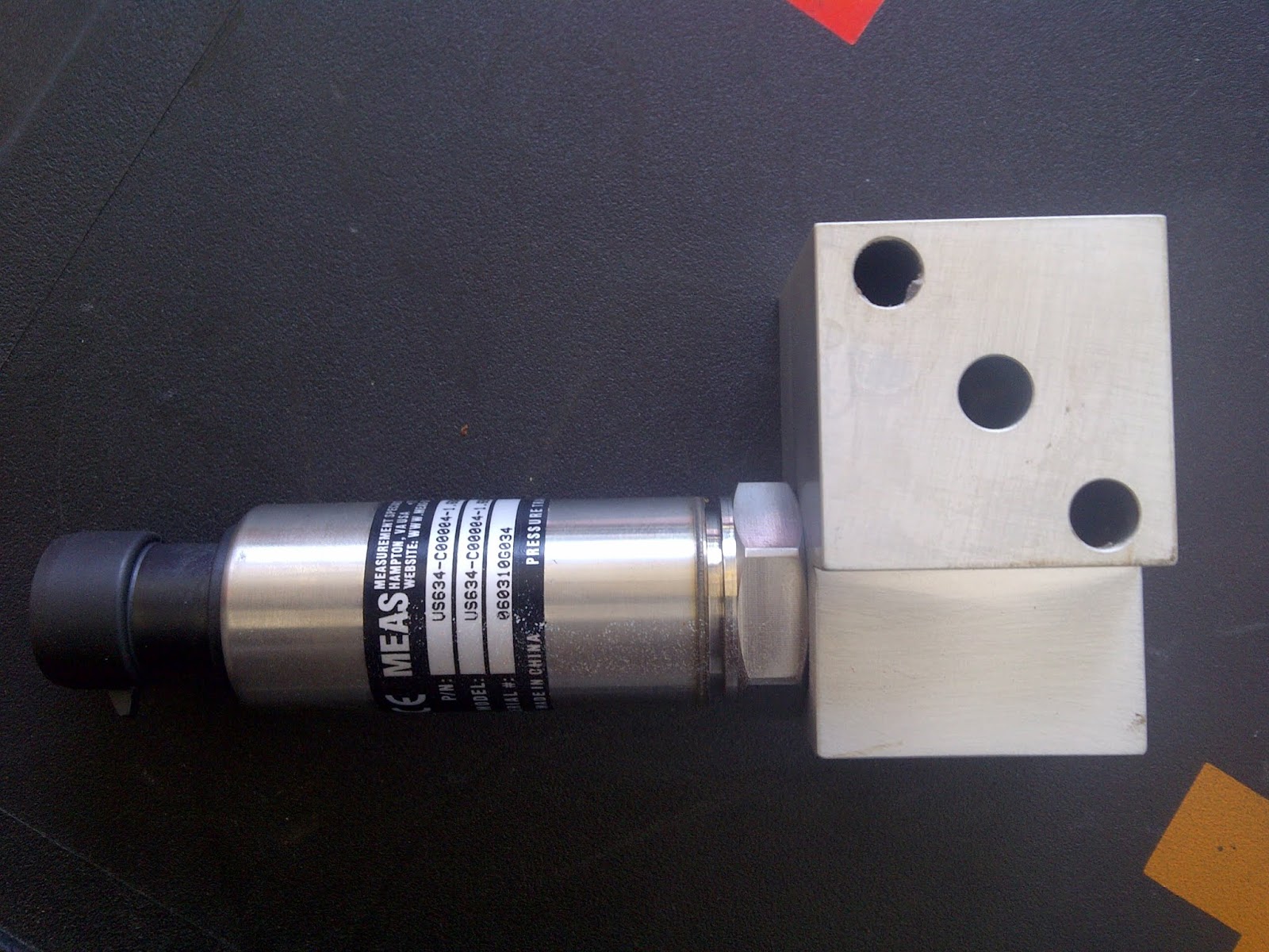 Penyebab Knocking Pada Gas Engine