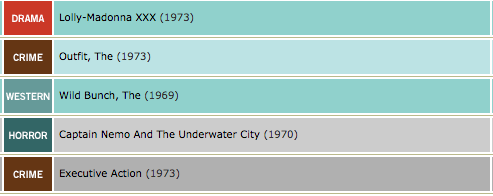 Screen%2Bshot%2B2016-02-09%2Bat%2B12.44.