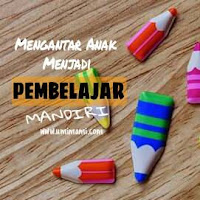 homeschooling belajar mandiri homeschooling indonesia