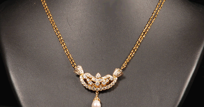 Vasundhara Jewellers Pitampura 2025