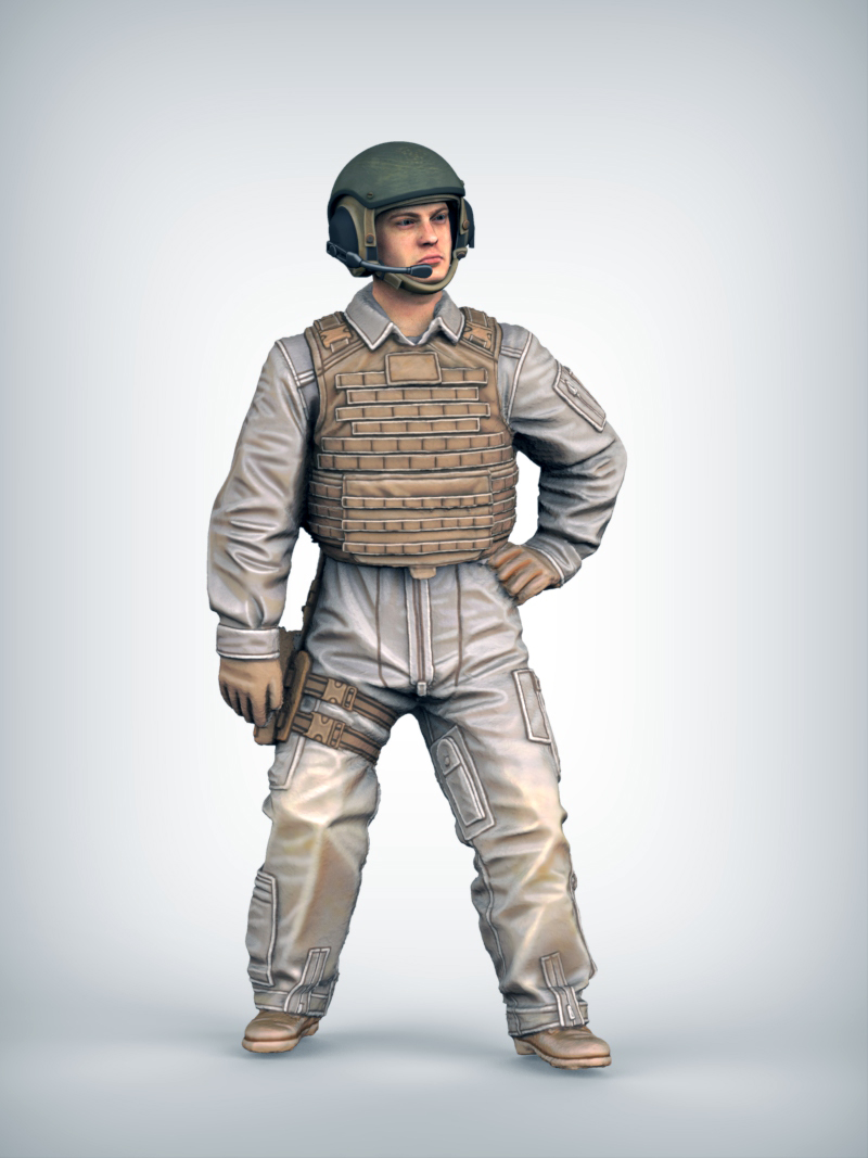 Танкист сша Танкист сша