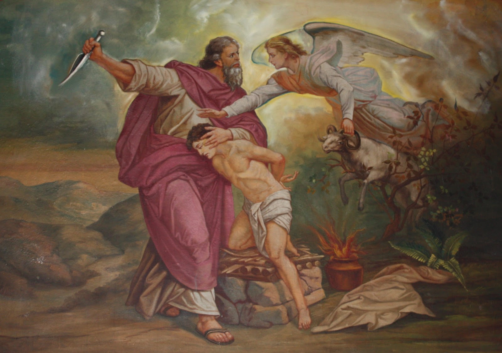 прометей бог. прометей боги олимпа. жертвоприношение в христианстве. бог принес. бог принес.