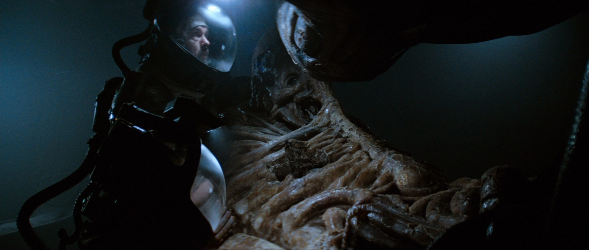 ставшая чужой 1