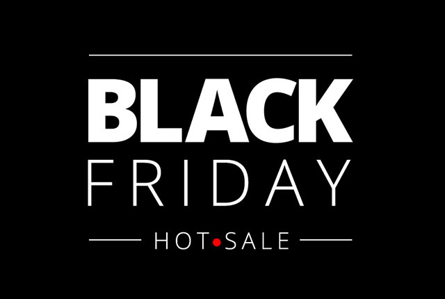 #BlackFriday: List of Best Black Friday 2016 deals in South Africa - (Cyber Monday specials ...