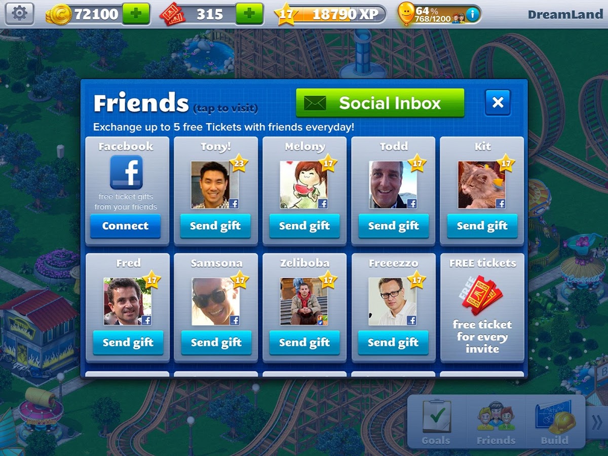 rollercoaster tycoon classic apk plus obb download rollercoaster tycoon classic apk plus obb download