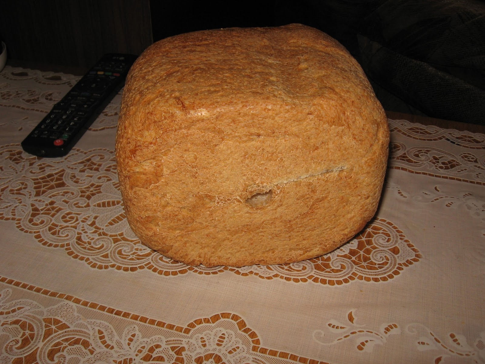 Рецепт хлеб panasonic. Хлеб Панасоник 2501. Хлеб в хлебопечке Панасоник 2501. Черный хлеб в хлебопечке Панасоник 2501. Panasonic CD-2501 бездрожжевой хлеб.