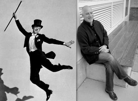 Fred%20Astaire%27s%20grandson%20photo.jpg