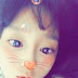 See the adorable snaps from SNSD's TaeYeon