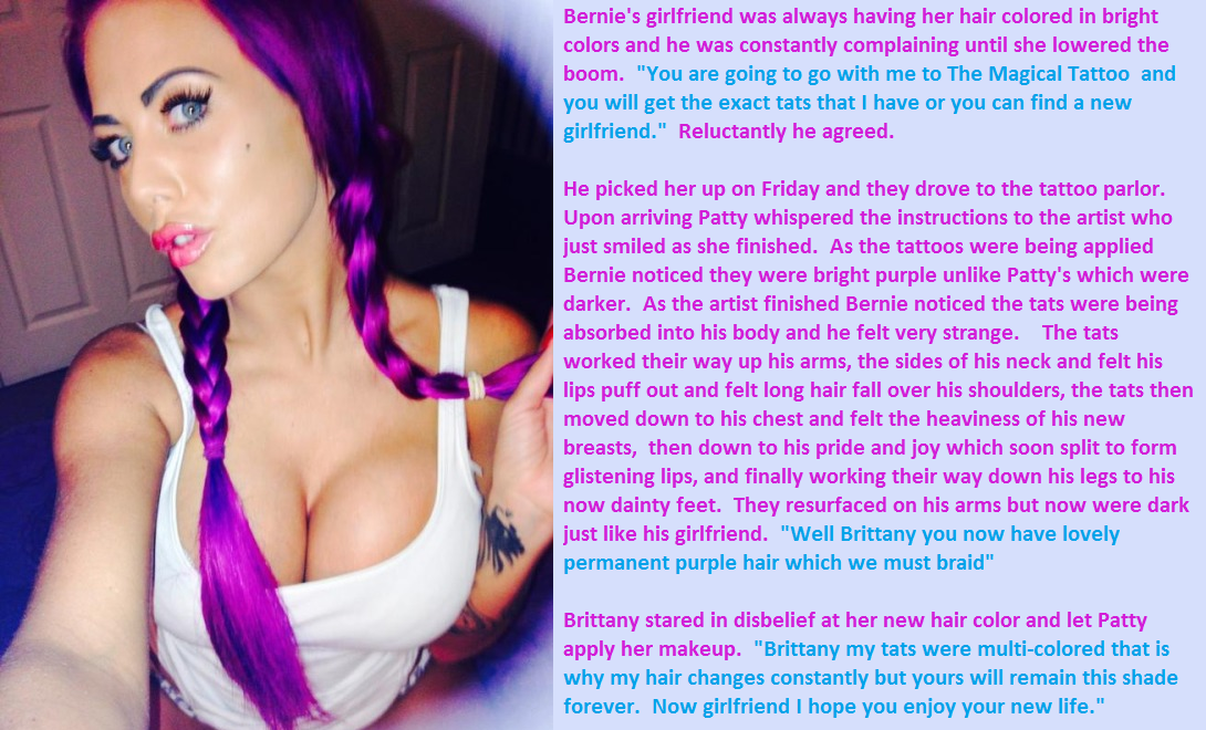 think, that goths cum girls xxx message removed This phrase