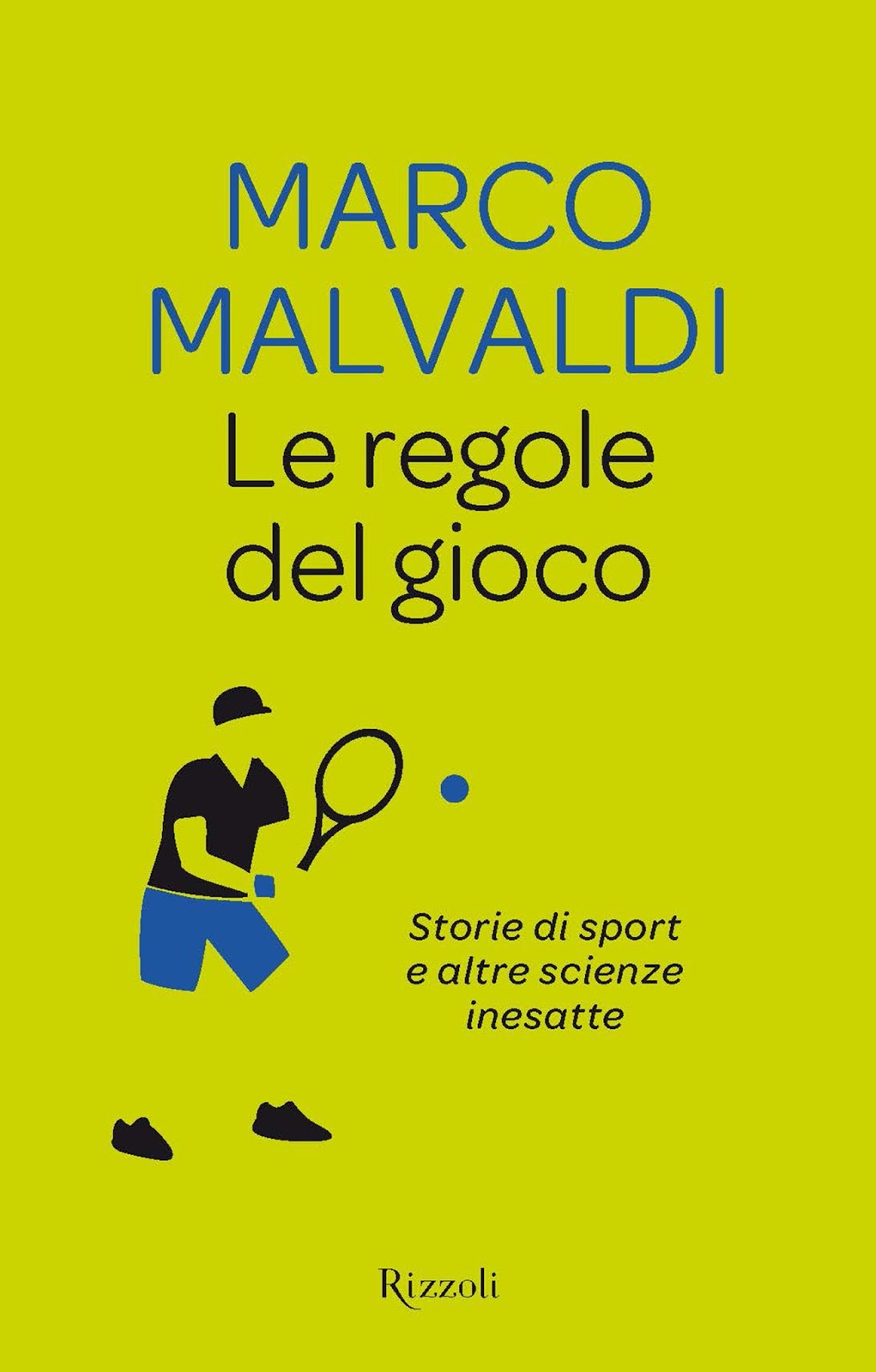 Recensione "Le regole del gioco" di Marco Malvaldi Desperate Bookswife jpg (1021x1600)