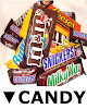 candy-COUPONS