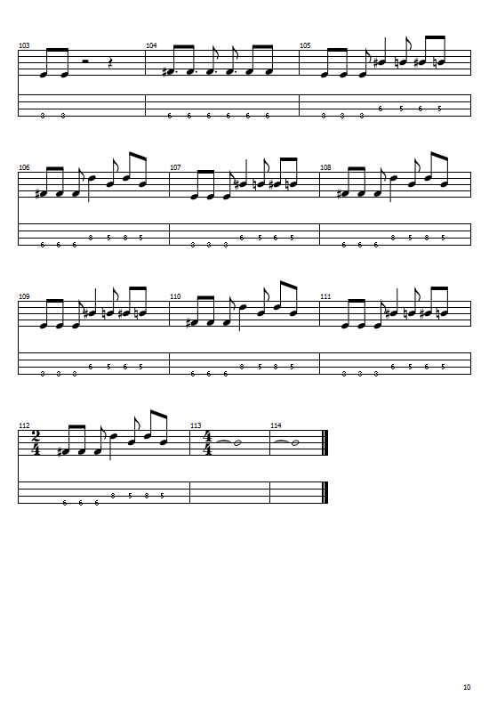 By My Side Tabs 3 Doors Down - How To play By My Side; 3 Doors Down - By My Side Guitar Tabs Chords; BY MY SIDE TAB (ver 3) by 3 Doors Down; BY MY SIDE TAB by 3 Doors Down; 3 doors down here without you; 3 doors down let me go; 3 doors down the better life; 3 doors down be like that lyrics; 3 doors down when im gone; be like that 3 doors down meaning; 3 doors down be like that chords; be like that 3 doors down tab; ultimate guitar; here without you chords; be like that lyrics; be like that 3 doors down; 3 doors down chords; three doors down guitar tab; tabs be like that 3 doors down; 3 doors down if i could be like that; tab when i m gone; 3 doors down songsterr; if i could be like that lyrics chords
