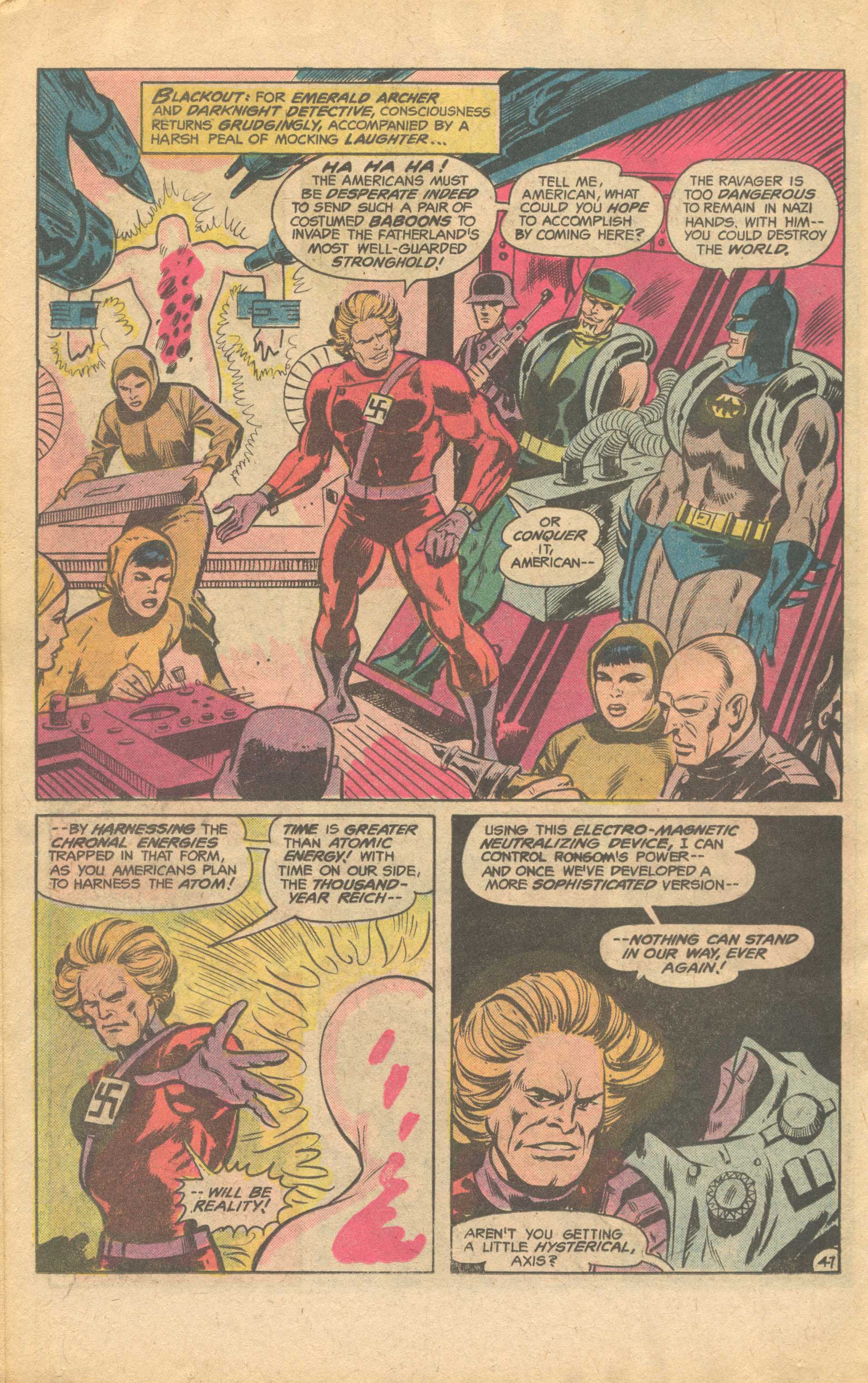 Worlds Finest Comics 250 Page 56