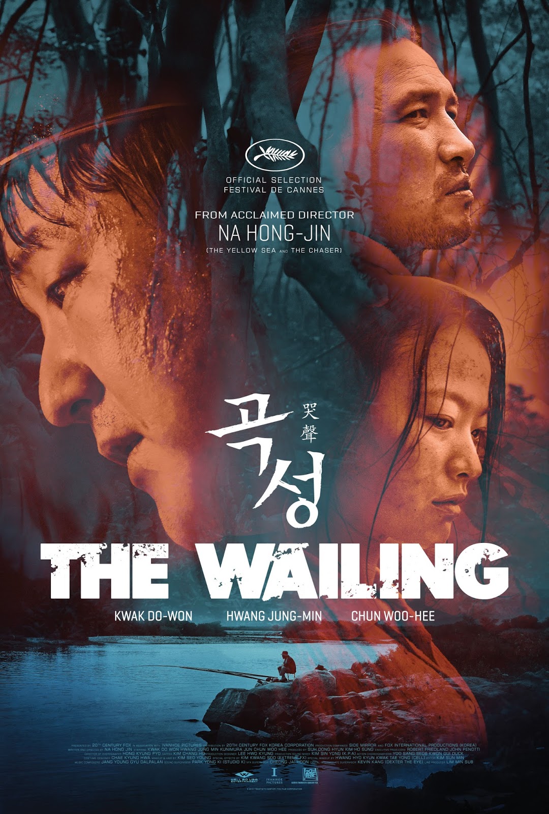 TheWailing-poster-final.jpg