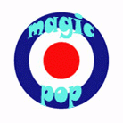 Magic Pop