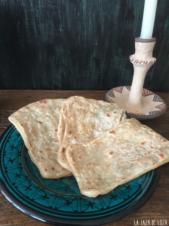 pan-marroquí-plano-para-dulce-o-salado